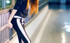 日本电影花房乱爱